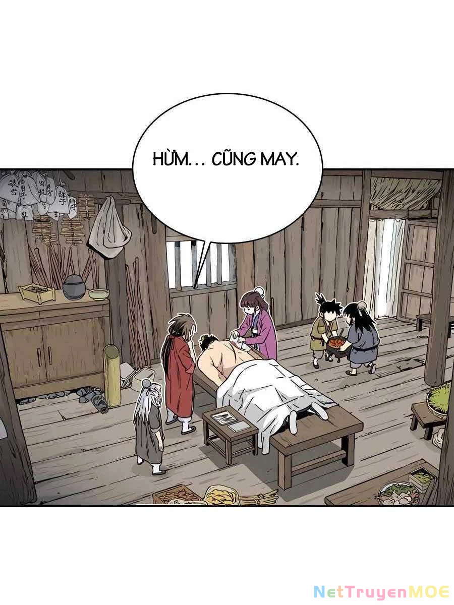 Trọng Sinh Thành Thần Y Thời Tam Quốc Chapter 87 - 10