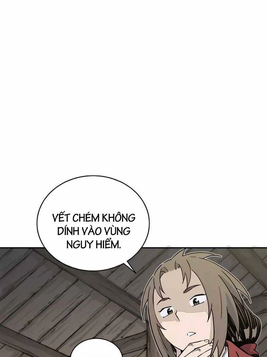 Trọng Sinh Thành Thần Y Thời Tam Quốc Chapter 87 - 11