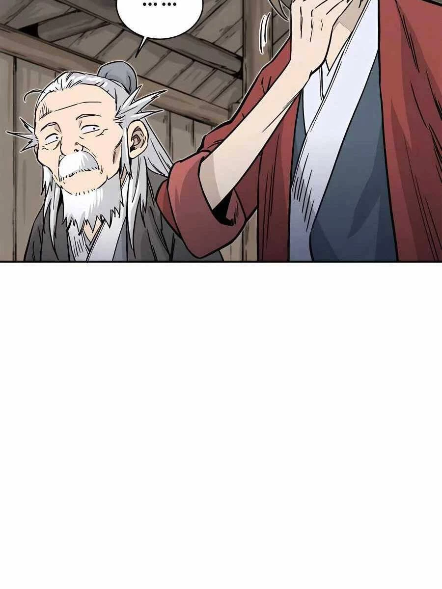 Trọng Sinh Thành Thần Y Thời Tam Quốc Chapter 87 - 12