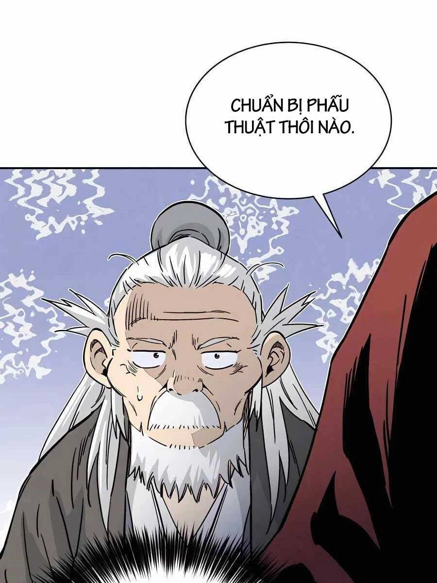 Trọng Sinh Thành Thần Y Thời Tam Quốc Chapter 87 - 13