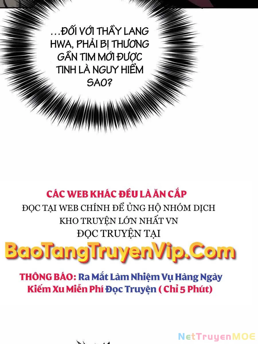 Trọng Sinh Thành Thần Y Thời Tam Quốc Chapter 87 - 14