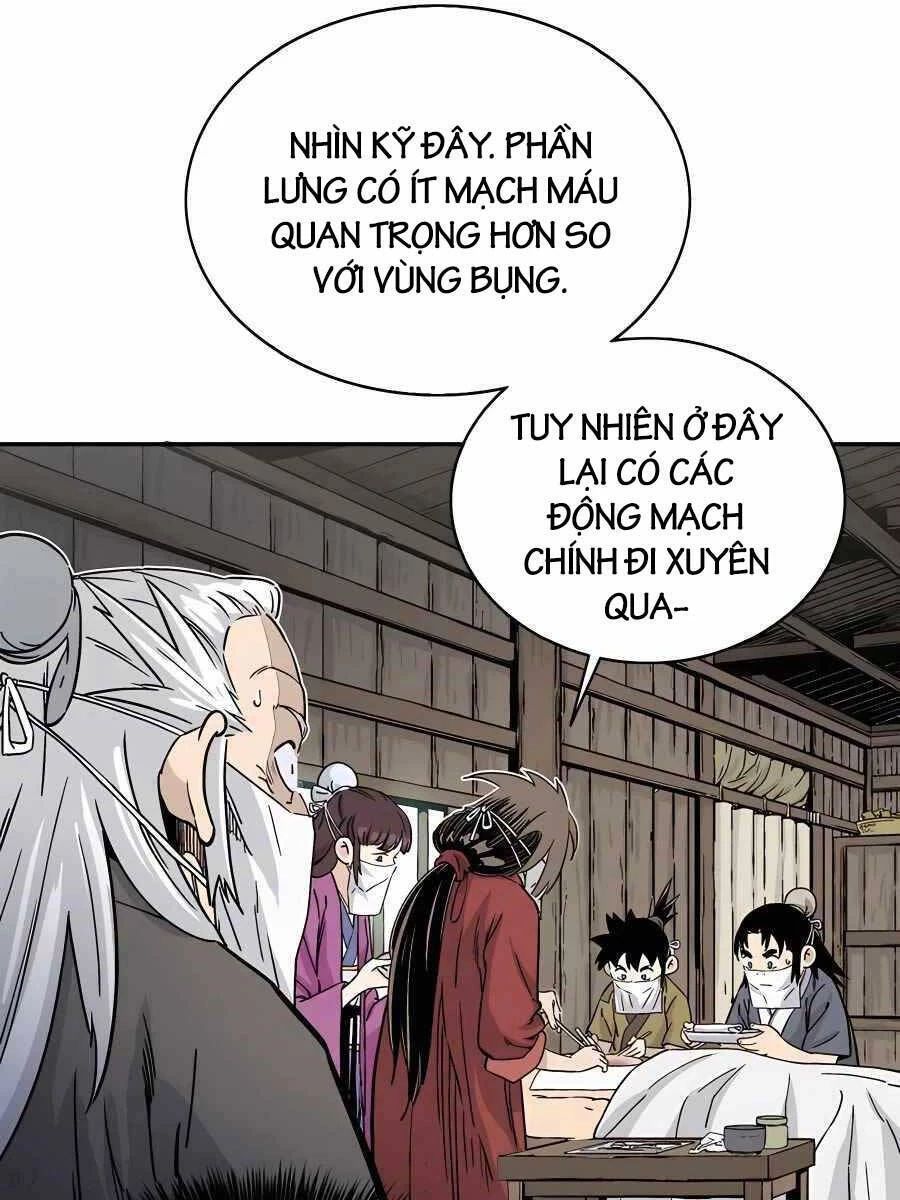 Trọng Sinh Thành Thần Y Thời Tam Quốc Chapter 87 - 17