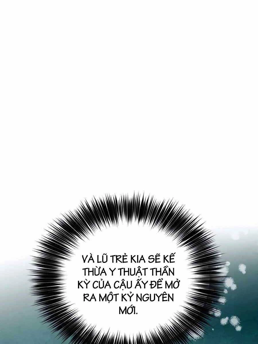 Trọng Sinh Thành Thần Y Thời Tam Quốc Chapter 87 - 20