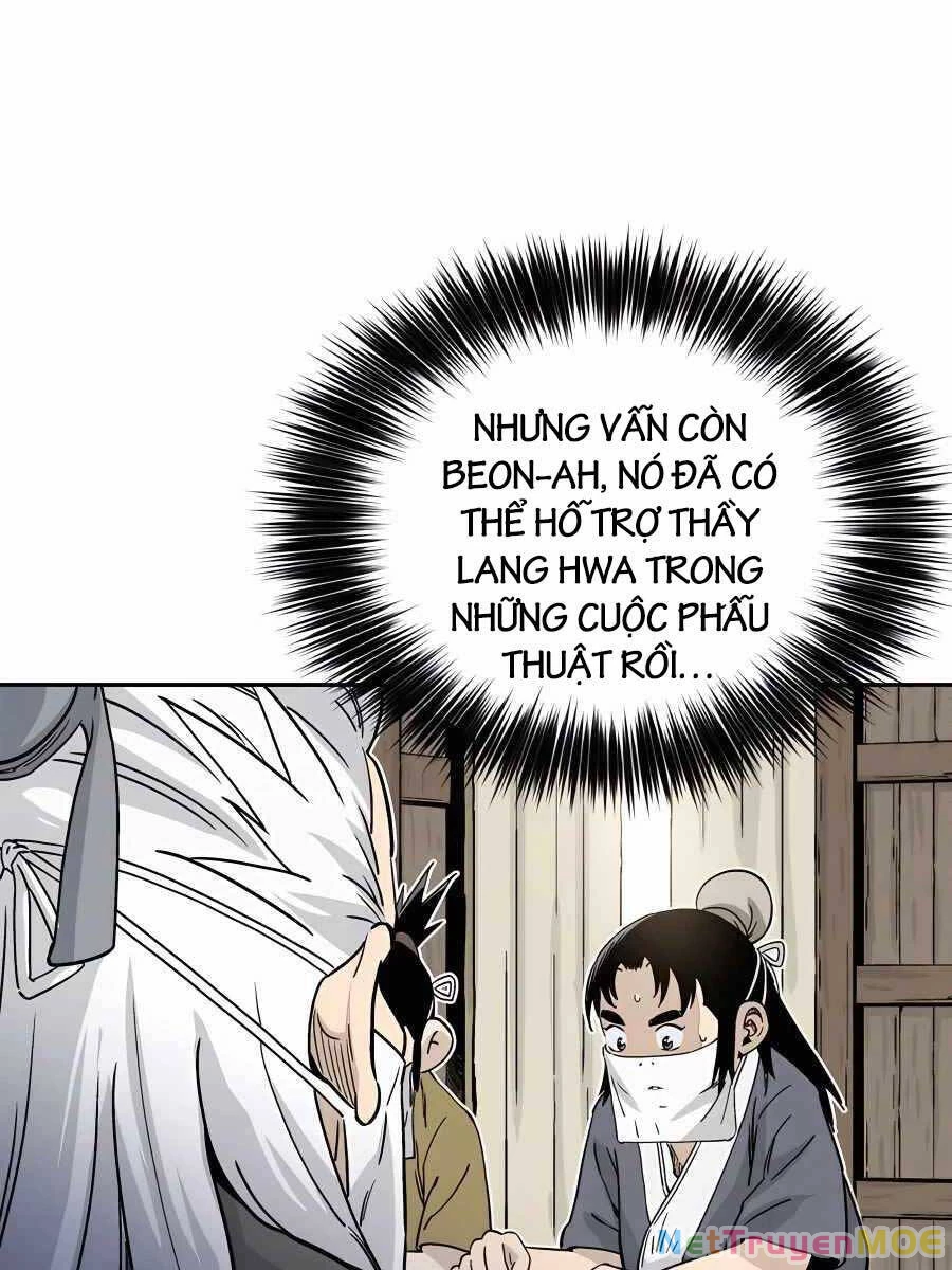 Trọng Sinh Thành Thần Y Thời Tam Quốc Chapter 87 - 24