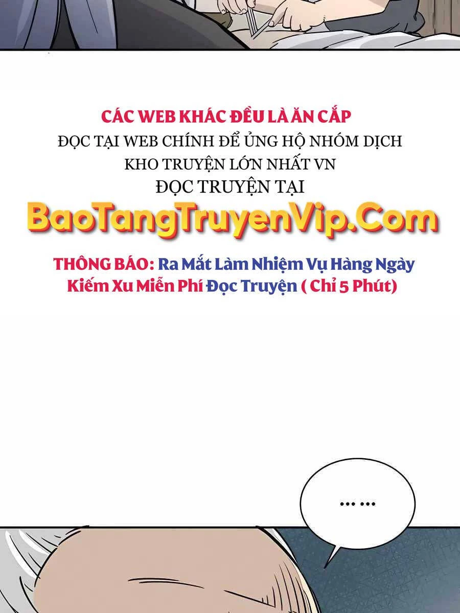 Trọng Sinh Thành Thần Y Thời Tam Quốc Chapter 87 - 25