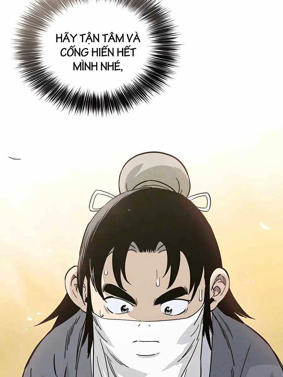 Trọng Sinh Thành Thần Y Thời Tam Quốc Chapter 87 - 27