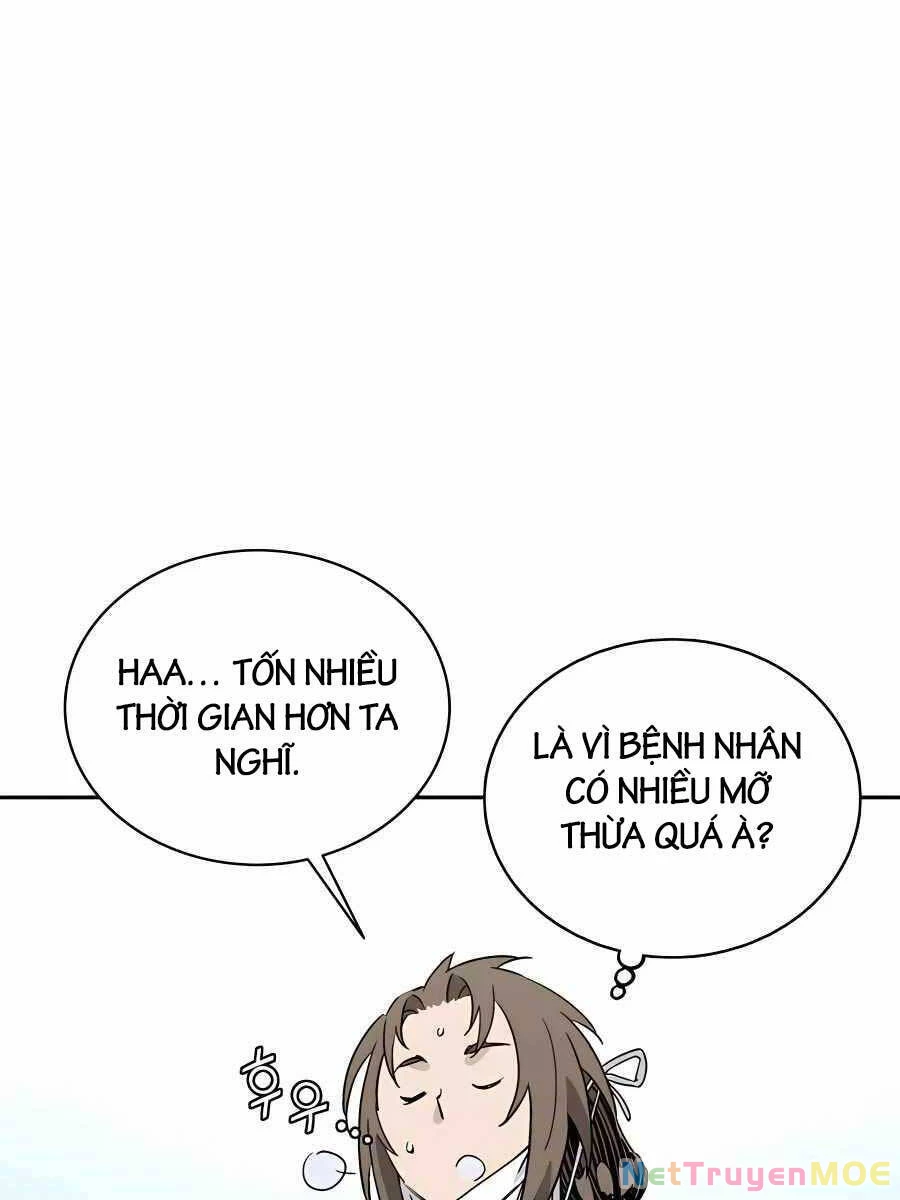 Trọng Sinh Thành Thần Y Thời Tam Quốc Chapter 87 - 34