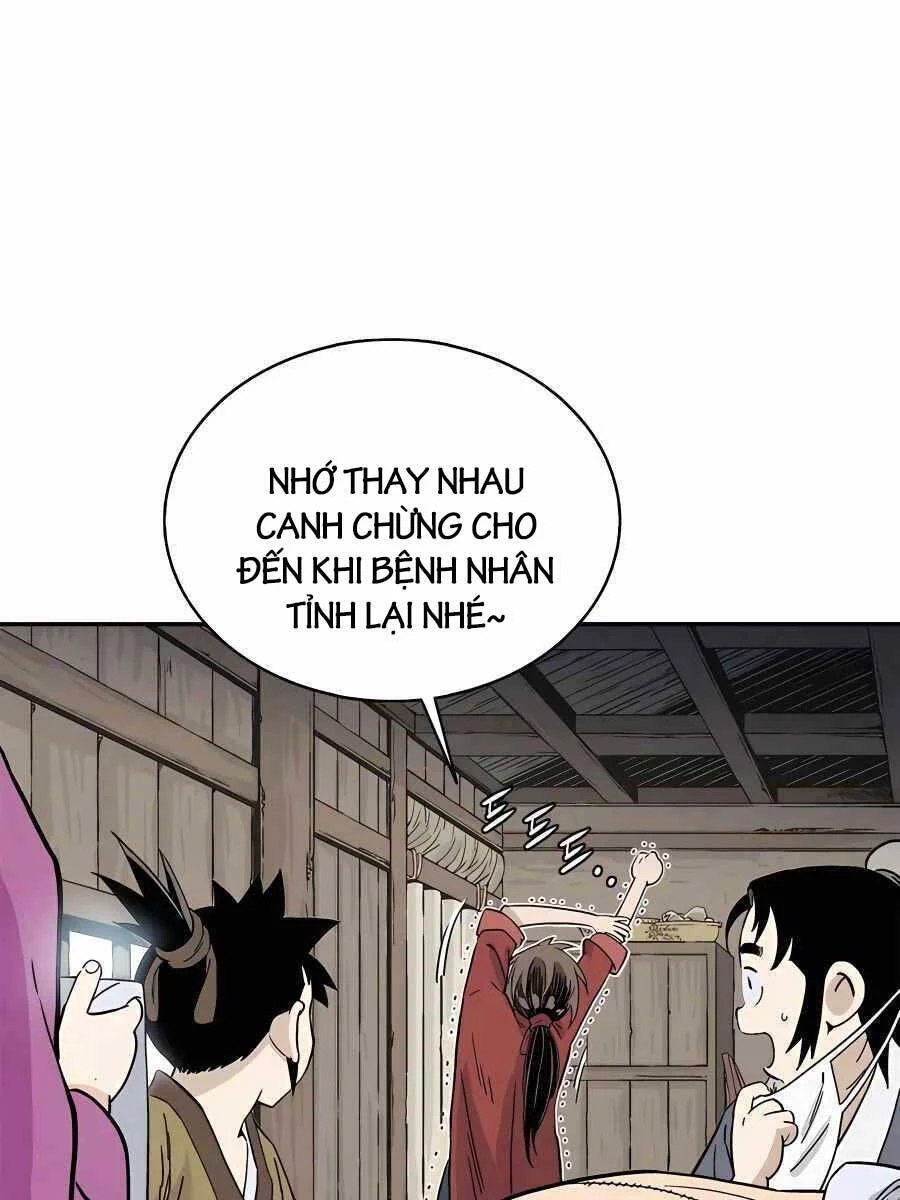 Trọng Sinh Thành Thần Y Thời Tam Quốc Chapter 87 - 36