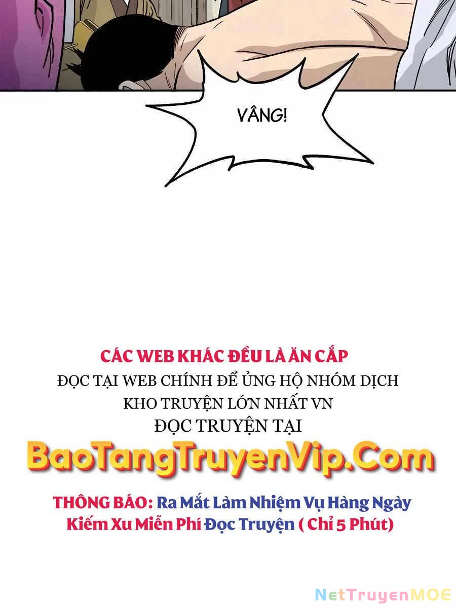 Trọng Sinh Thành Thần Y Thời Tam Quốc Chapter 87 - 37