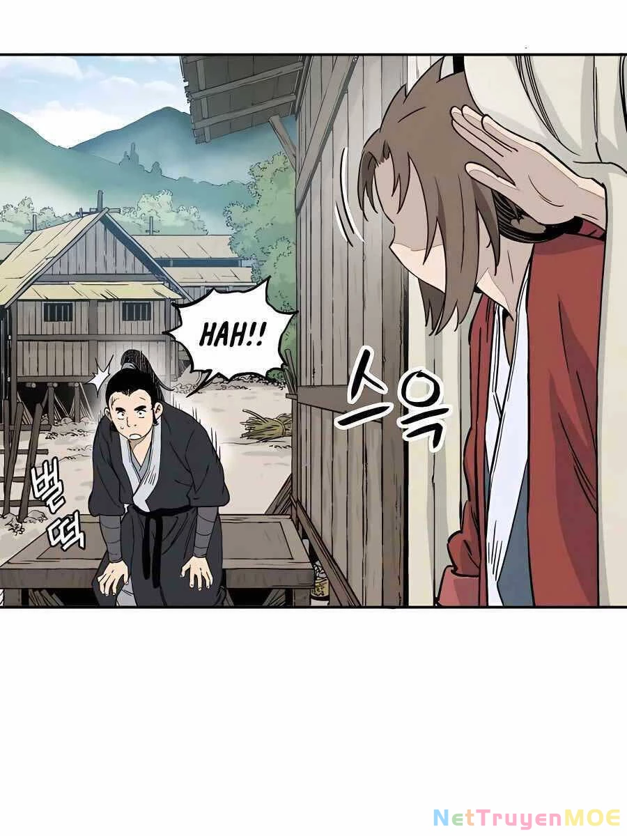 Trọng Sinh Thành Thần Y Thời Tam Quốc Chapter 87 - 38