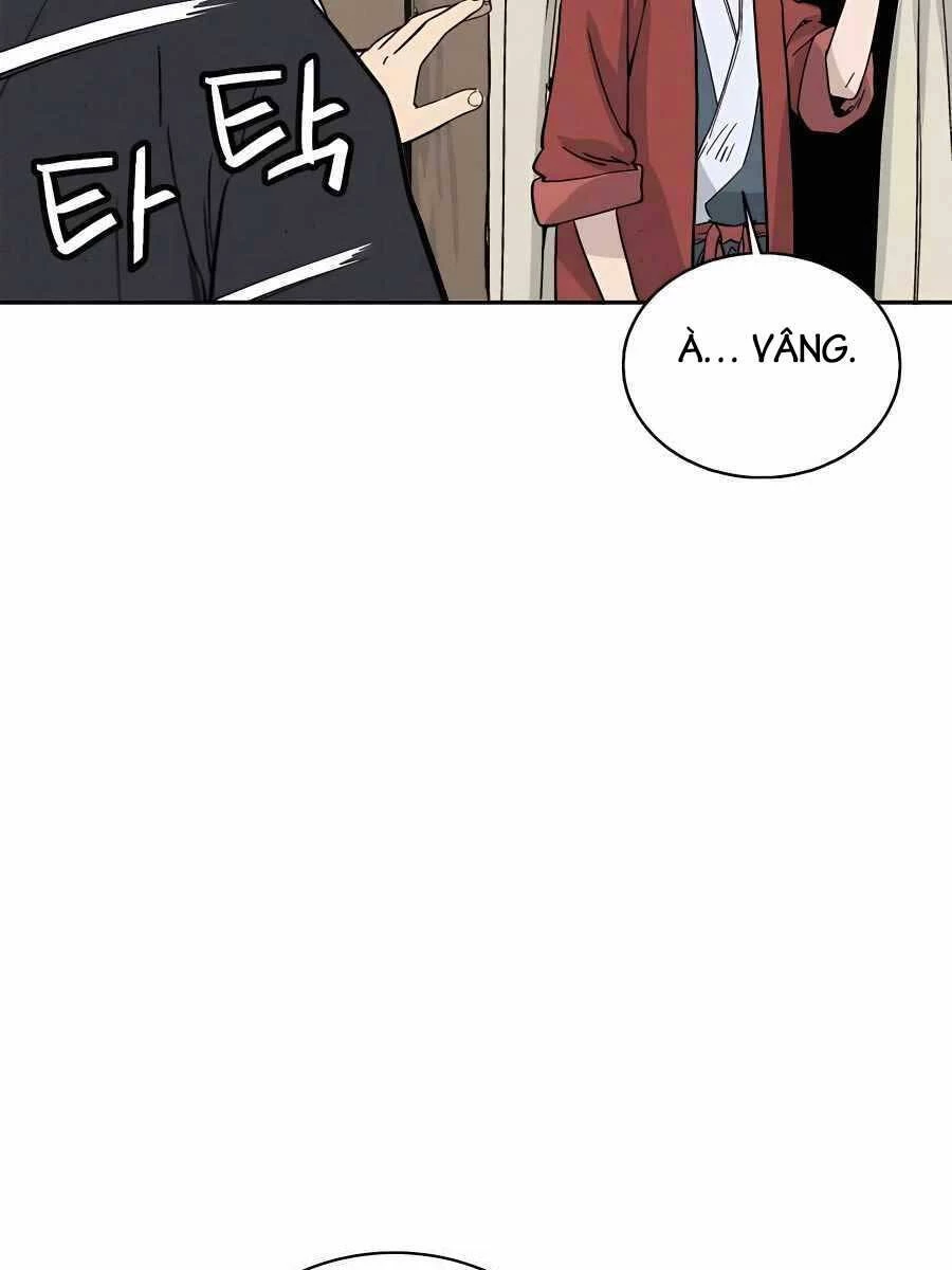 Trọng Sinh Thành Thần Y Thời Tam Quốc Chapter 87 - 40