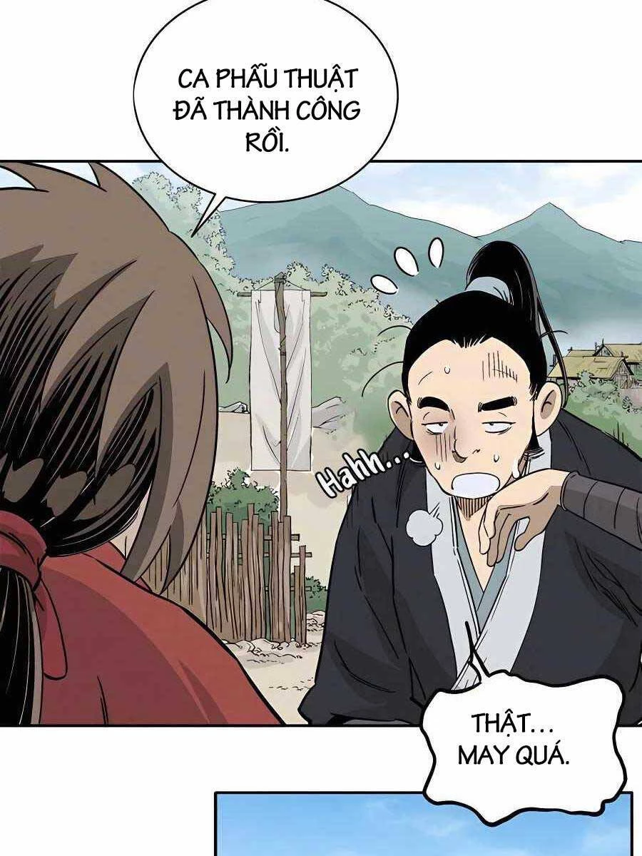 Trọng Sinh Thành Thần Y Thời Tam Quốc Chapter 87 - 41