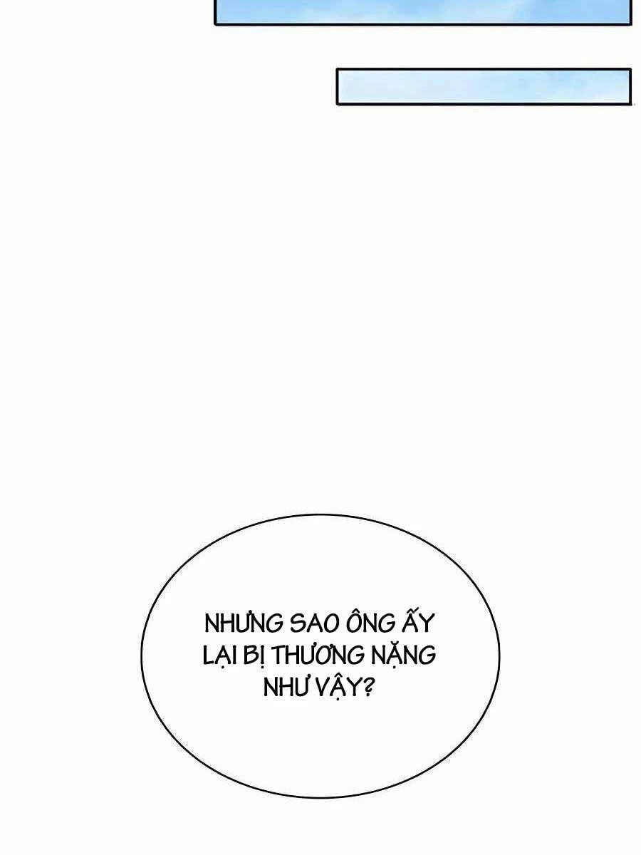 Trọng Sinh Thành Thần Y Thời Tam Quốc Chapter 87 - 42