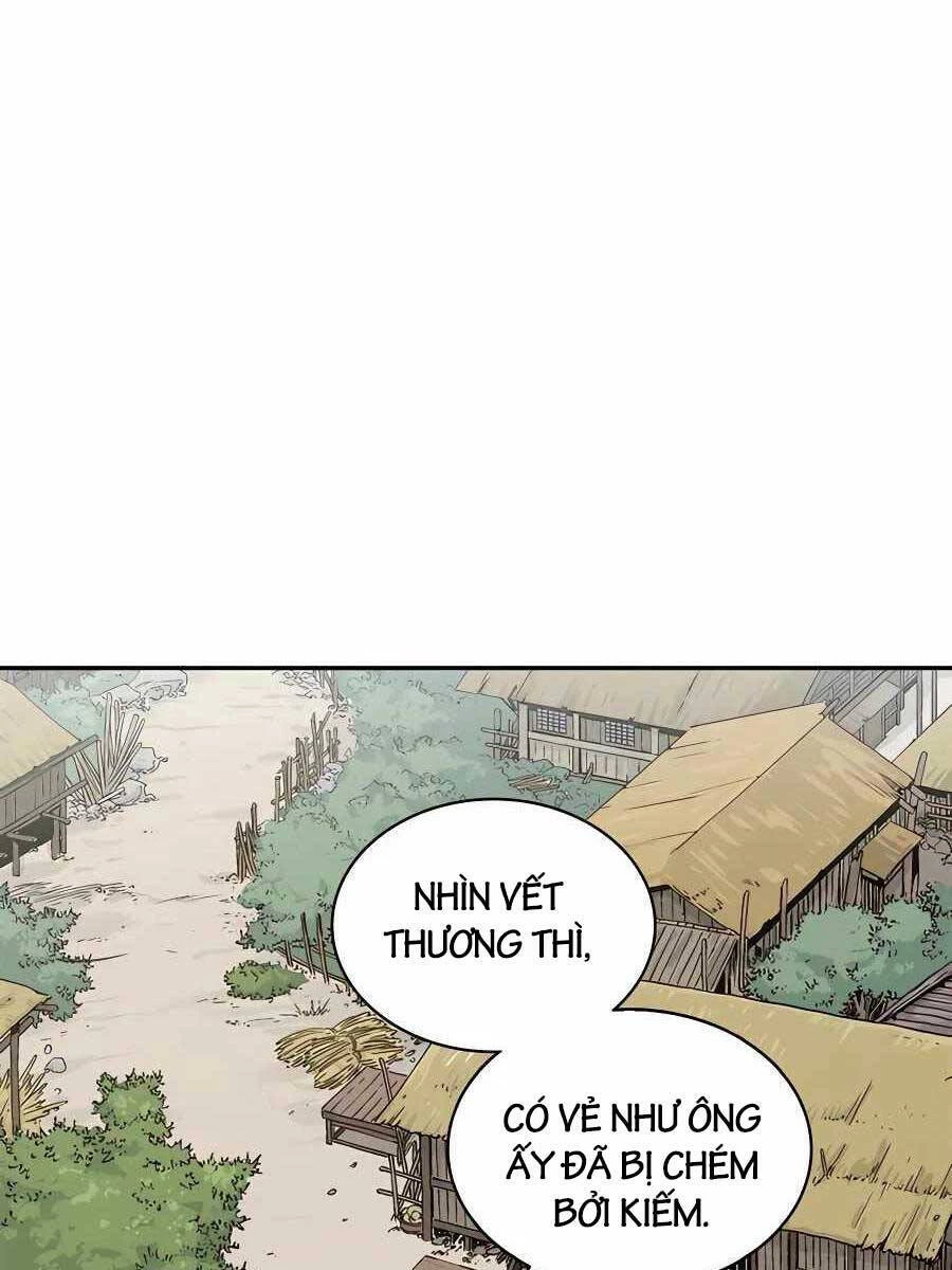 Trọng Sinh Thành Thần Y Thời Tam Quốc Chapter 87 - 43