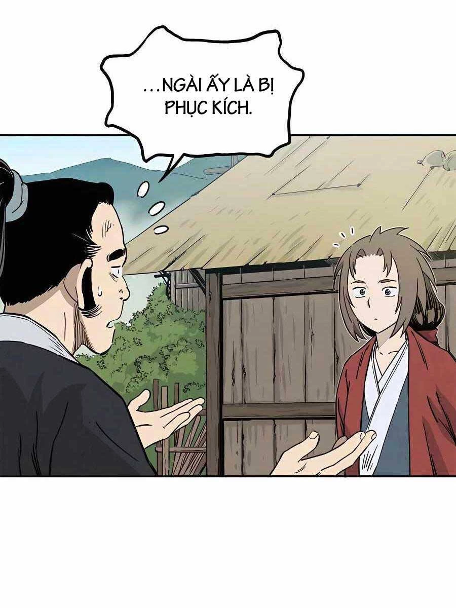 Trọng Sinh Thành Thần Y Thời Tam Quốc Chapter 87 - 45