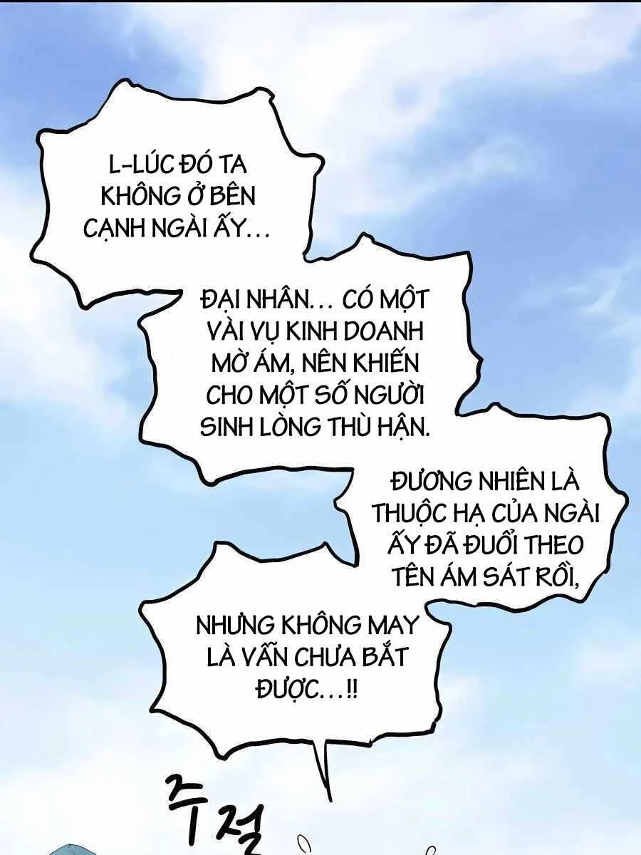 Trọng Sinh Thành Thần Y Thời Tam Quốc Chapter 87 - 48