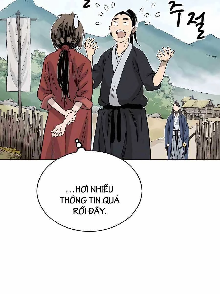 Trọng Sinh Thành Thần Y Thời Tam Quốc Chapter 87 - 49