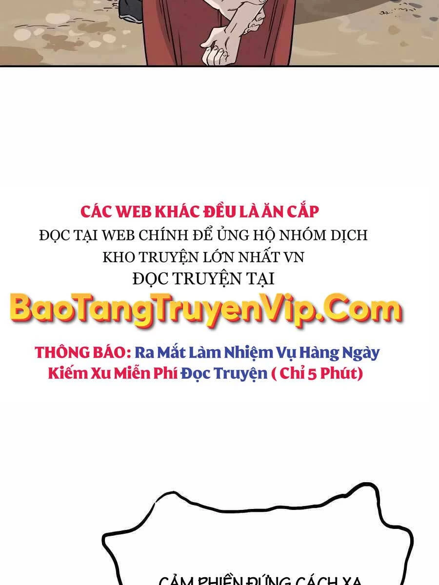 Trọng Sinh Thành Thần Y Thời Tam Quốc Chapter 87 - 52