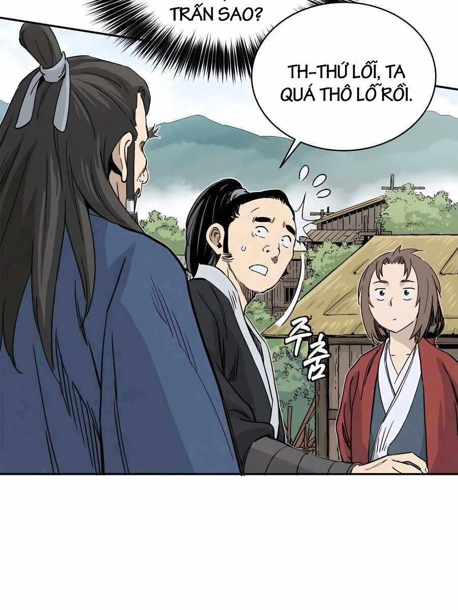 Trọng Sinh Thành Thần Y Thời Tam Quốc Chapter 87 - 55