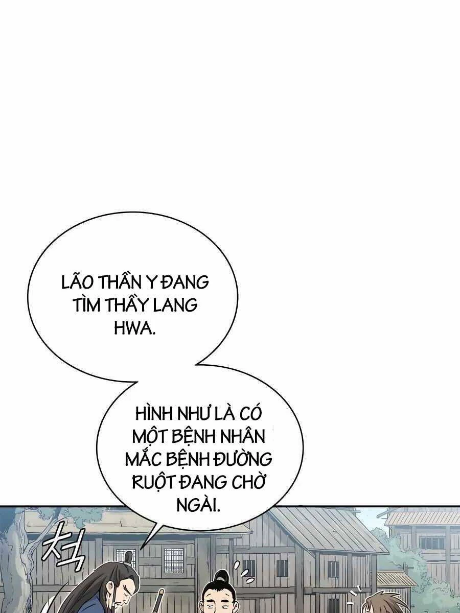 Trọng Sinh Thành Thần Y Thời Tam Quốc Chapter 87 - 56