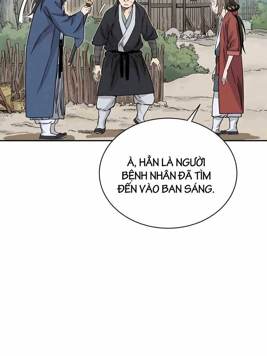 Trọng Sinh Thành Thần Y Thời Tam Quốc Chapter 87 - 57
