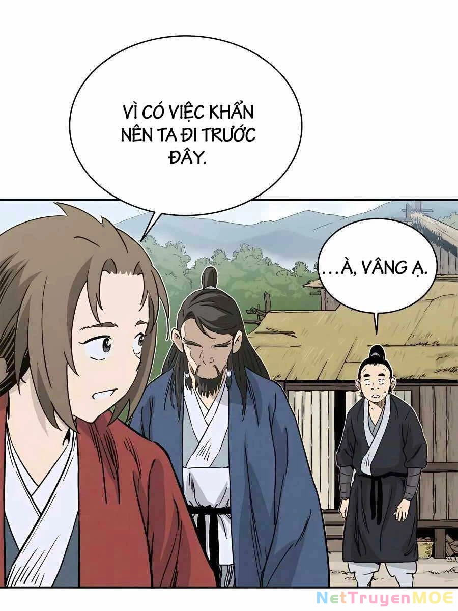 Trọng Sinh Thành Thần Y Thời Tam Quốc Chapter 87 - 58