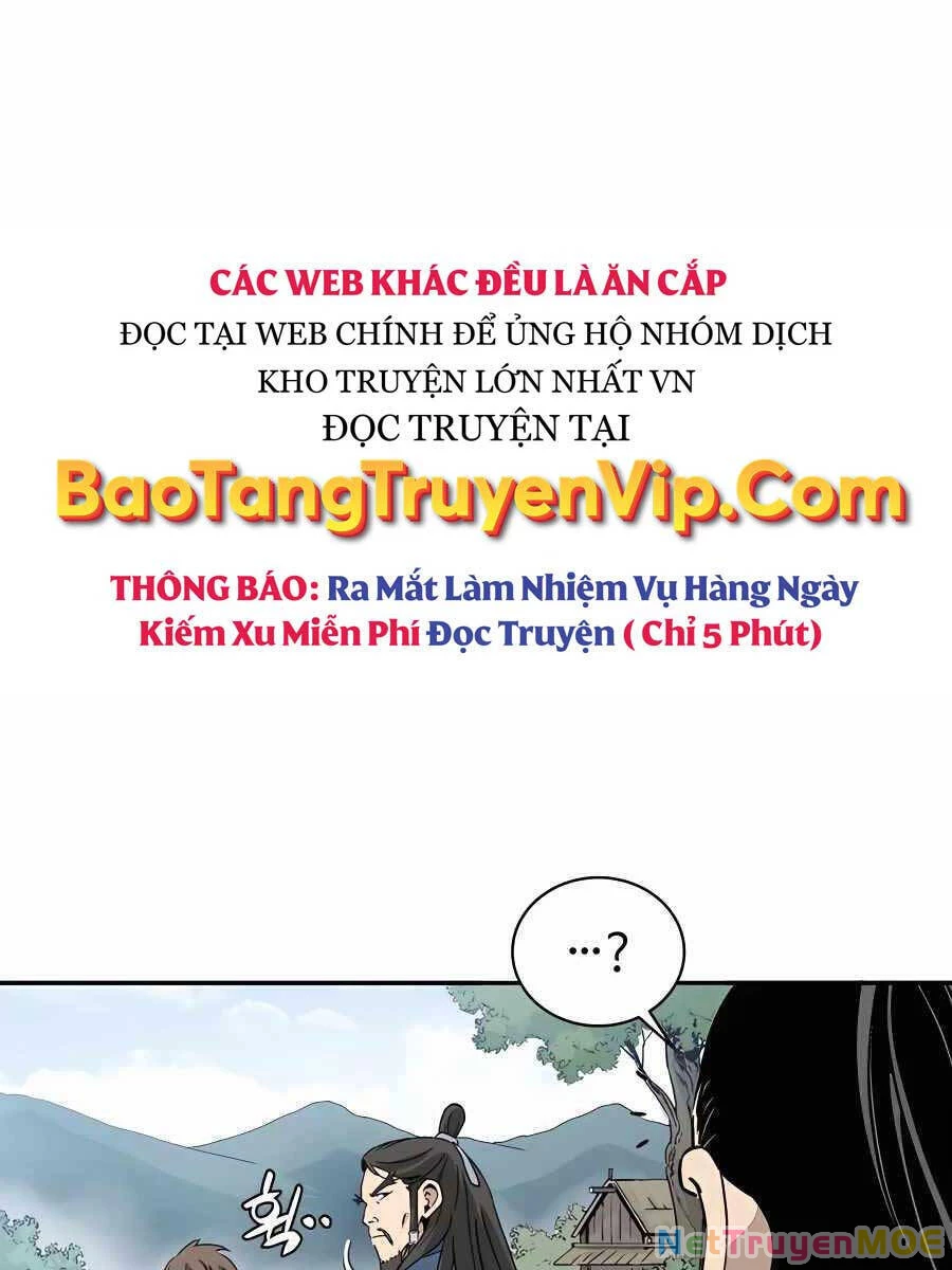 Trọng Sinh Thành Thần Y Thời Tam Quốc Chapter 87 - 59