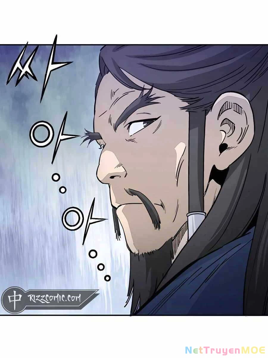 Trọng Sinh Thành Thần Y Thời Tam Quốc Chapter 87 - 61