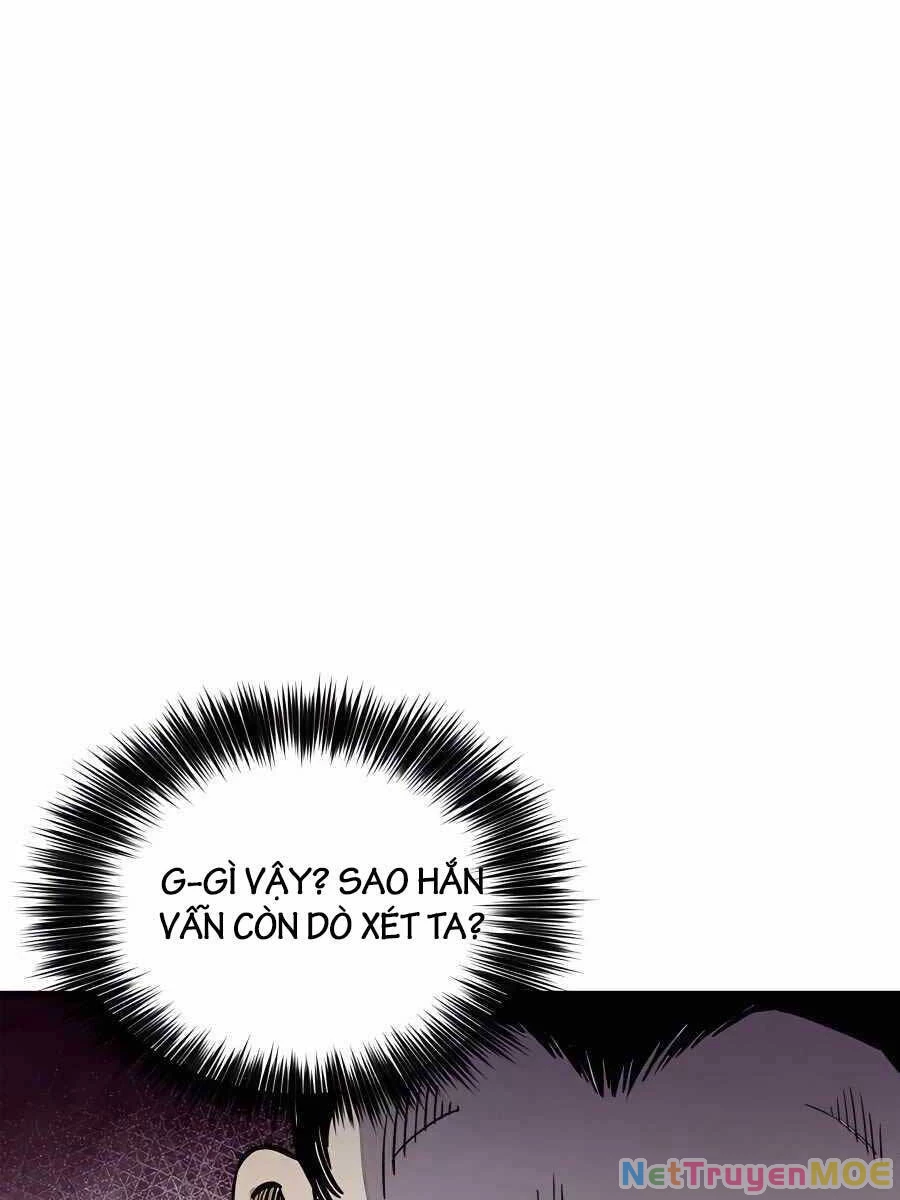 Trọng Sinh Thành Thần Y Thời Tam Quốc Chapter 87 - 62