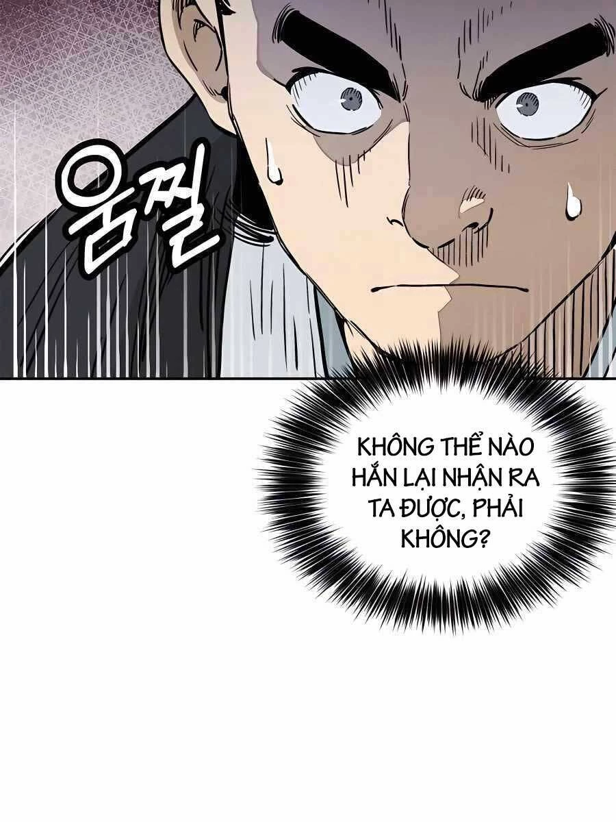 Trọng Sinh Thành Thần Y Thời Tam Quốc Chapter 87 - 63