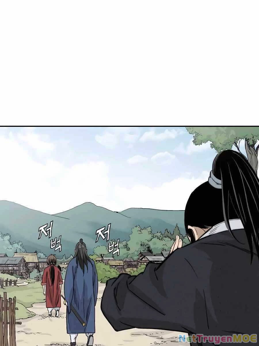 Trọng Sinh Thành Thần Y Thời Tam Quốc Chapter 87 - 67