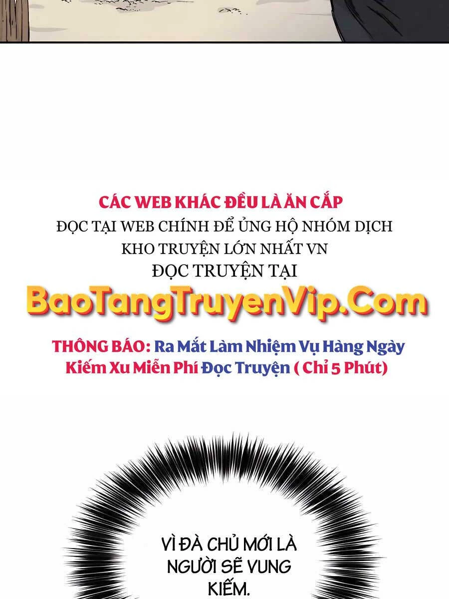 Trọng Sinh Thành Thần Y Thời Tam Quốc Chapter 87 - 68