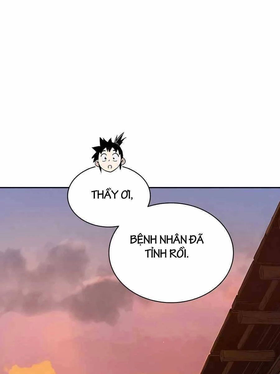 Trọng Sinh Thành Thần Y Thời Tam Quốc Chapter 87 - 71