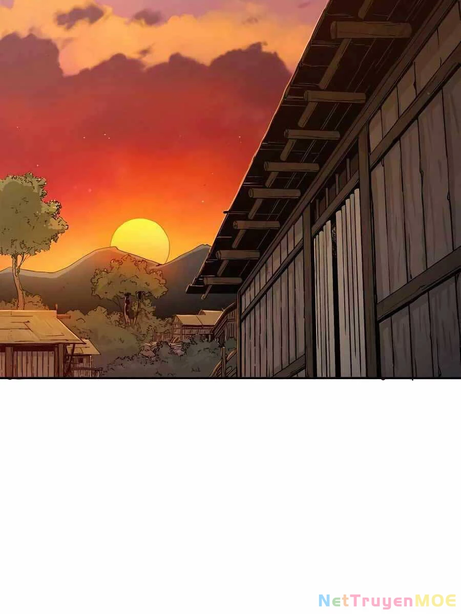 Trọng Sinh Thành Thần Y Thời Tam Quốc Chapter 87 - 72