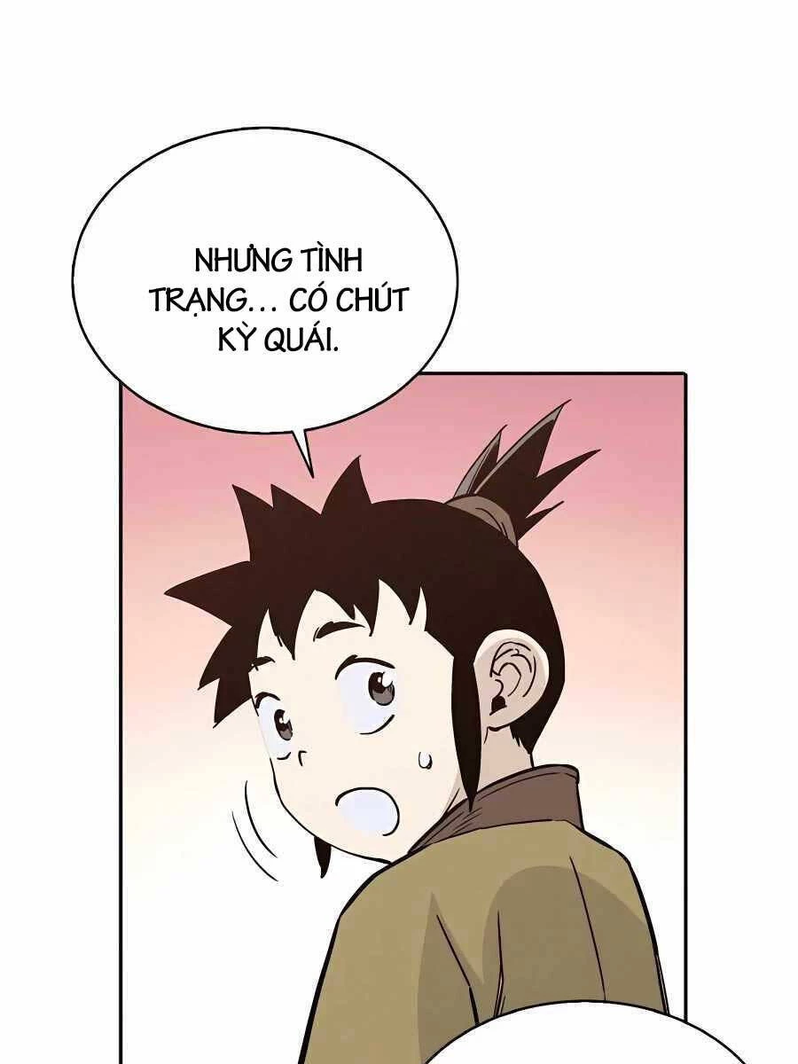 Trọng Sinh Thành Thần Y Thời Tam Quốc Chapter 87 - 73