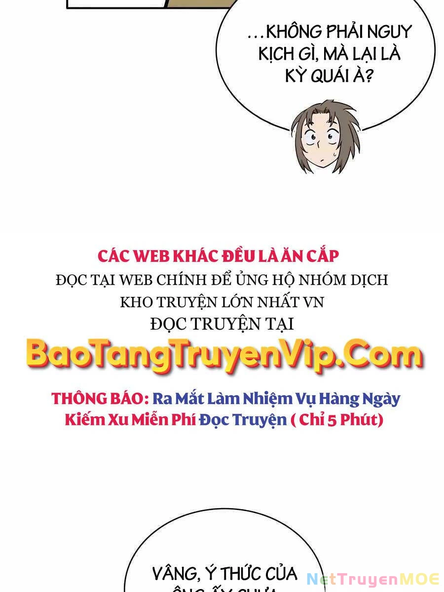 Trọng Sinh Thành Thần Y Thời Tam Quốc Chapter 87 - 74