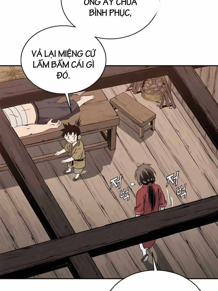 Trọng Sinh Thành Thần Y Thời Tam Quốc Chapter 87 - 75