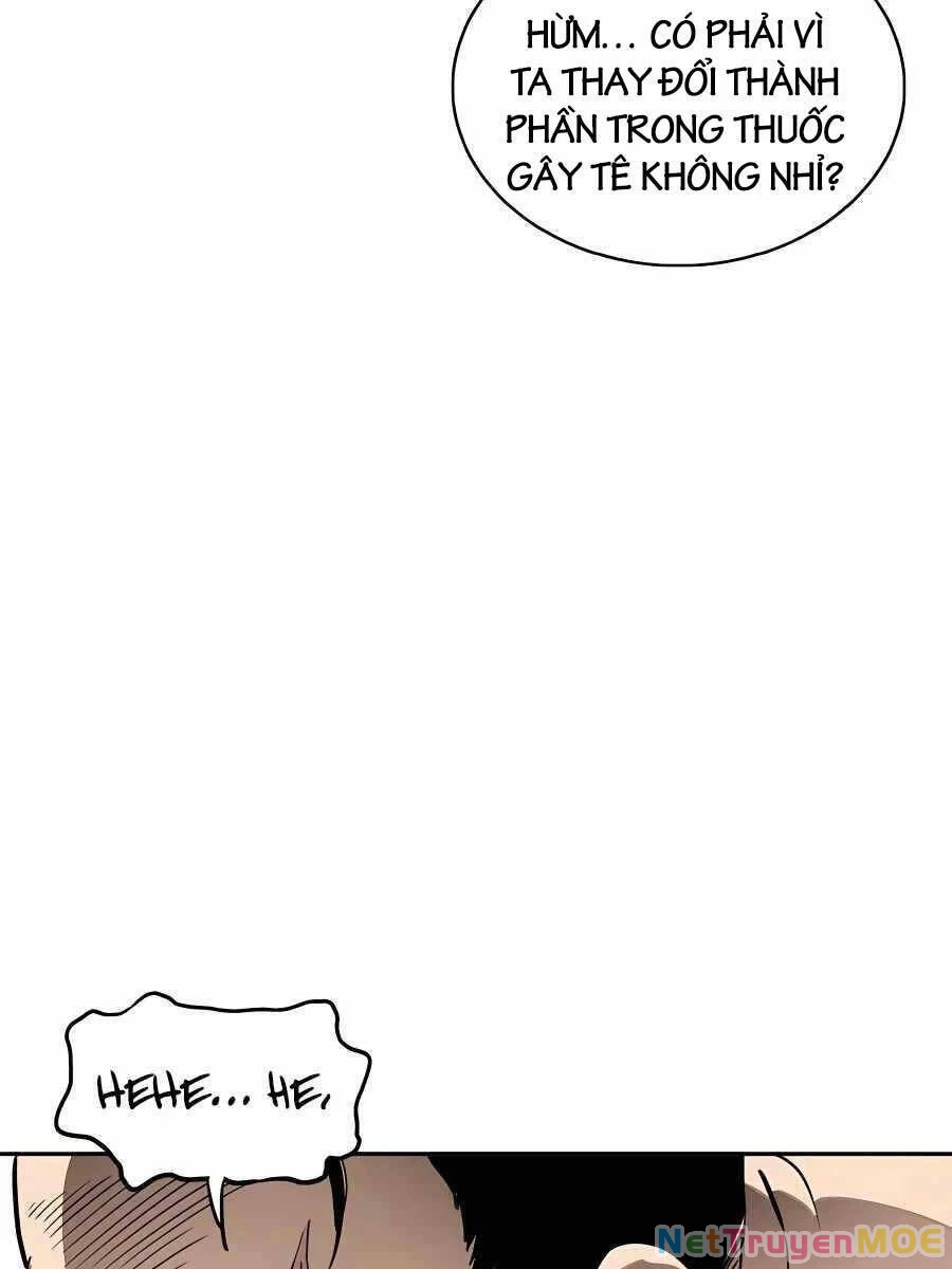 Trọng Sinh Thành Thần Y Thời Tam Quốc Chapter 87 - 76