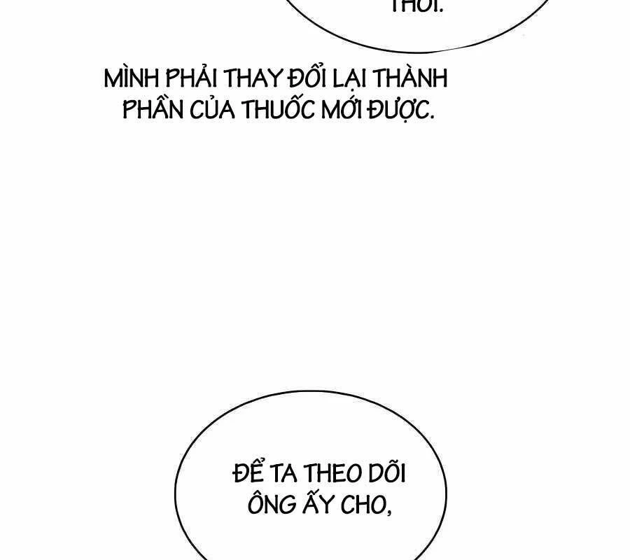 Trọng Sinh Thành Thần Y Thời Tam Quốc Chapter 87 - 81