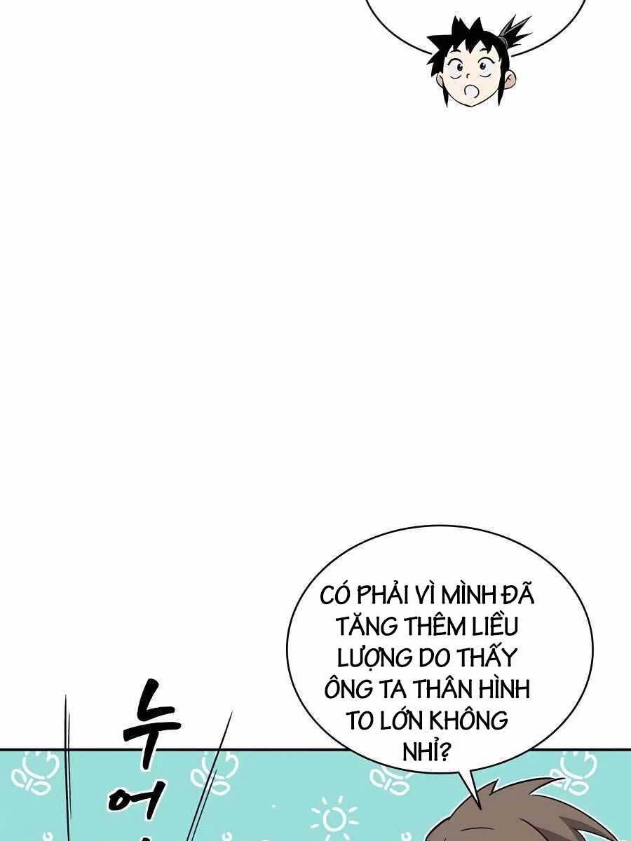 Trọng Sinh Thành Thần Y Thời Tam Quốc Chapter 87 - 83