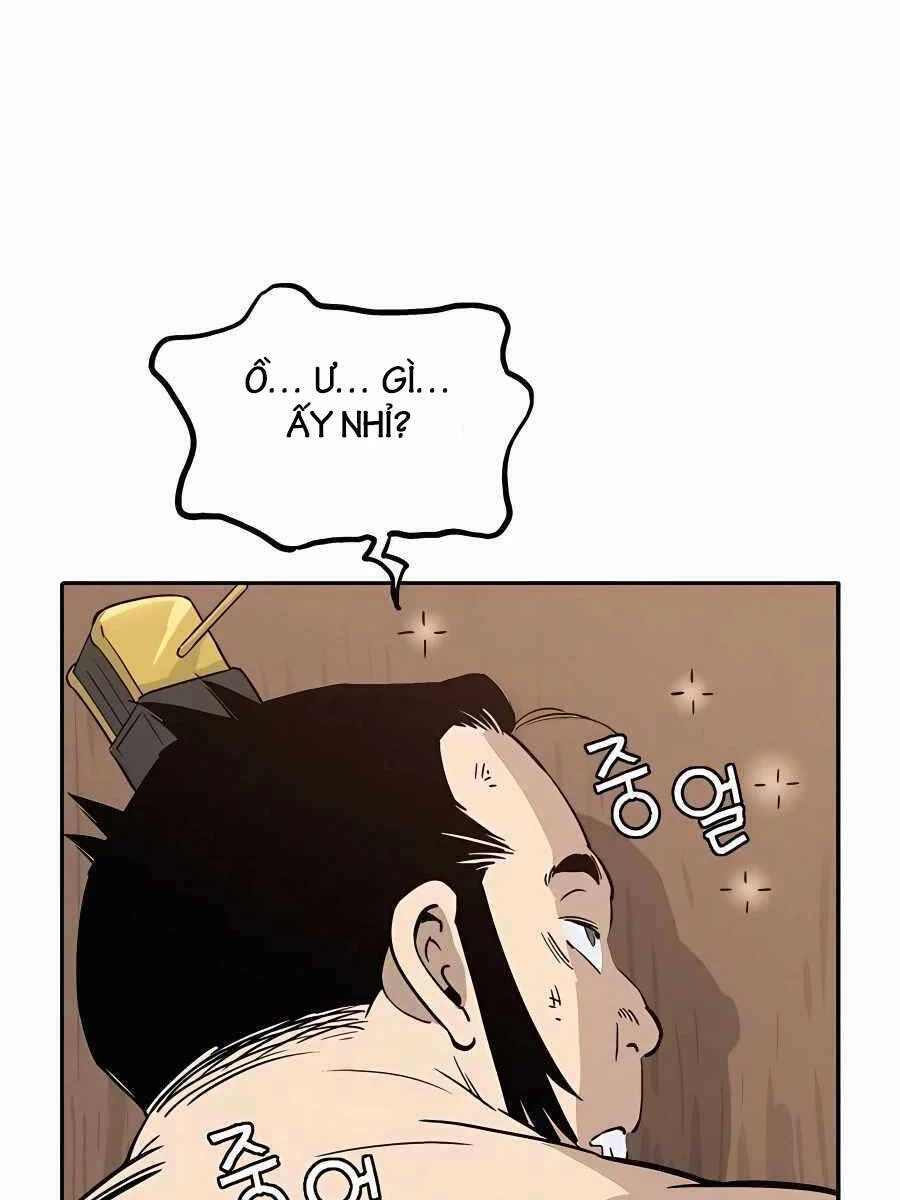 Trọng Sinh Thành Thần Y Thời Tam Quốc Chapter 87 - 85