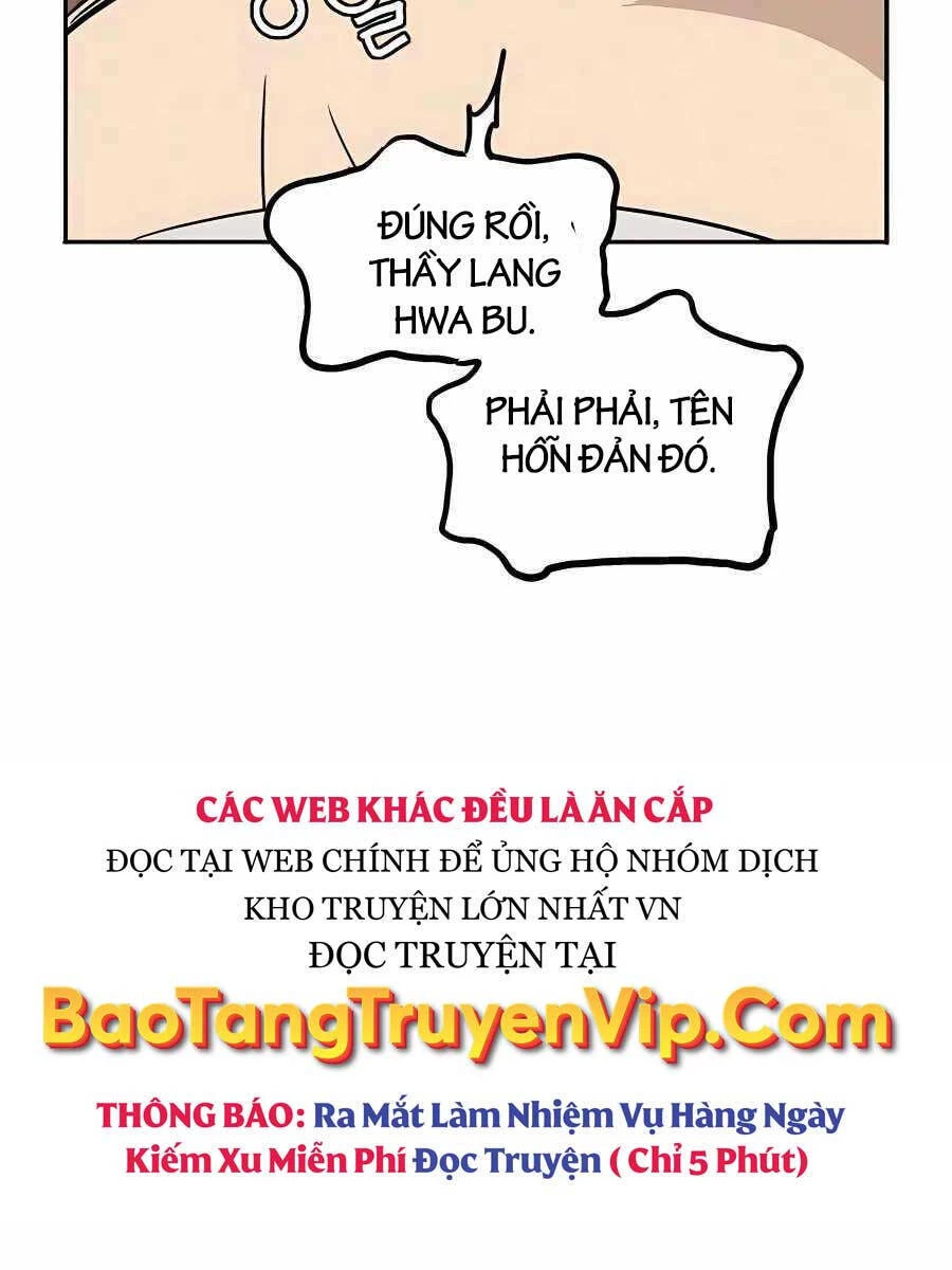 Trọng Sinh Thành Thần Y Thời Tam Quốc Chapter 87 - 86
