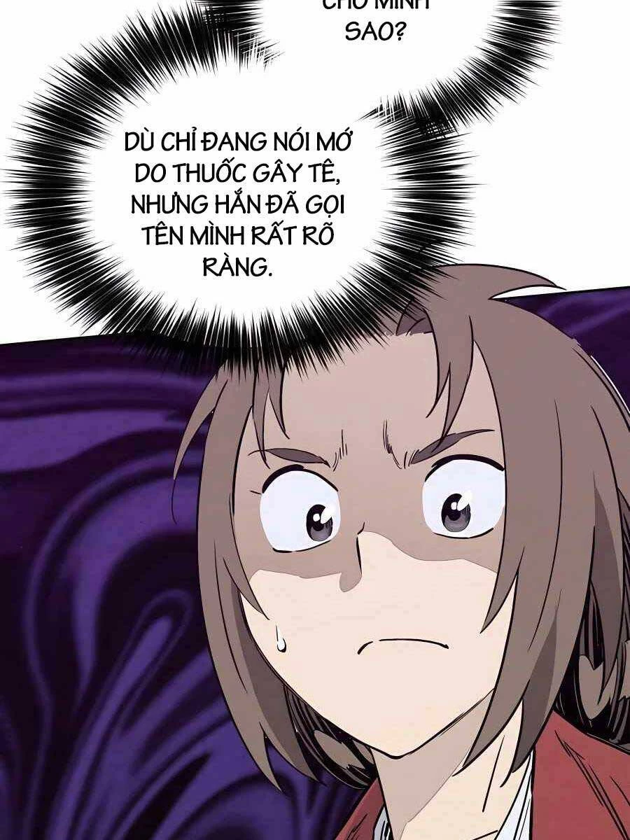 Trọng Sinh Thành Thần Y Thời Tam Quốc Chapter 87 - 89