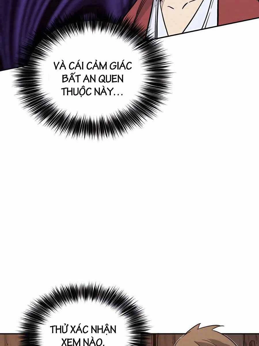 Trọng Sinh Thành Thần Y Thời Tam Quốc Chapter 87 - 90