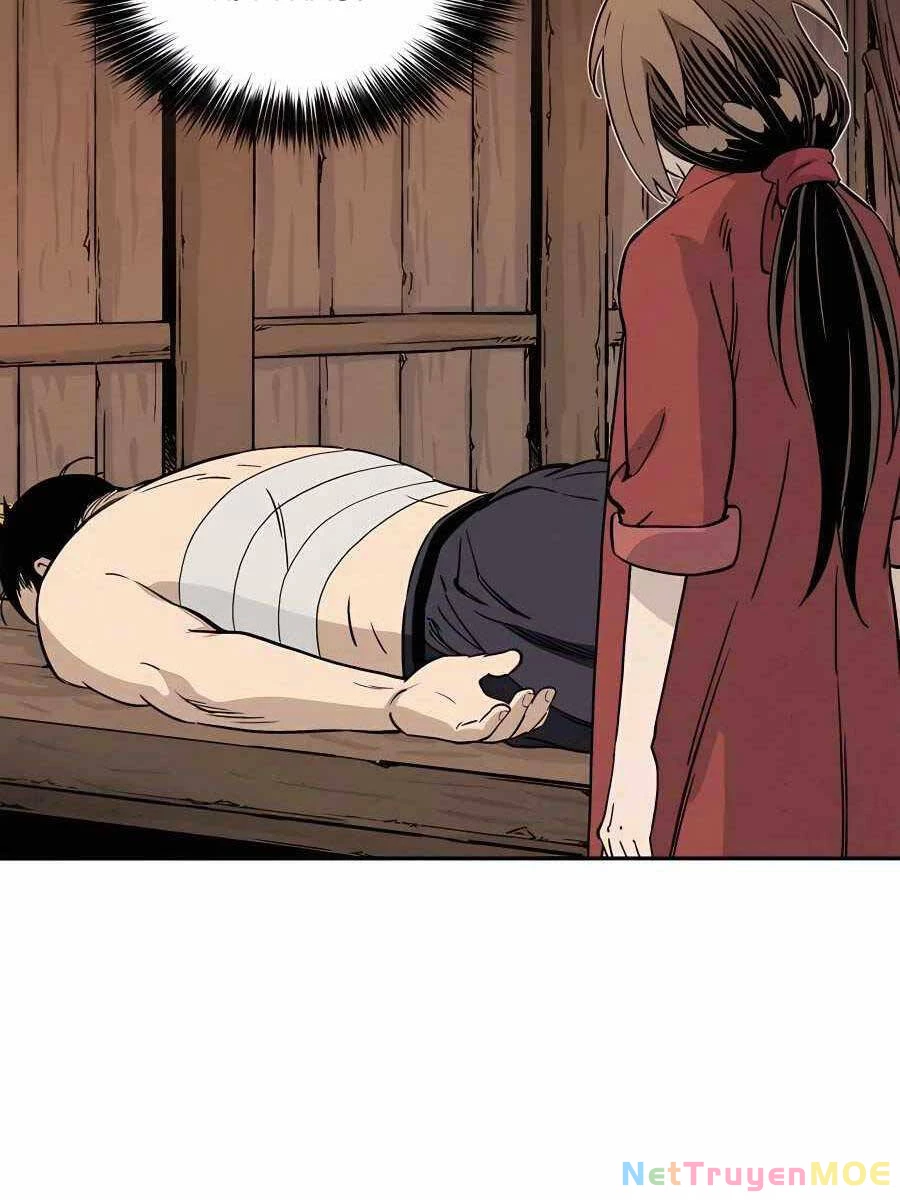 Trọng Sinh Thành Thần Y Thời Tam Quốc Chapter 87 - 91