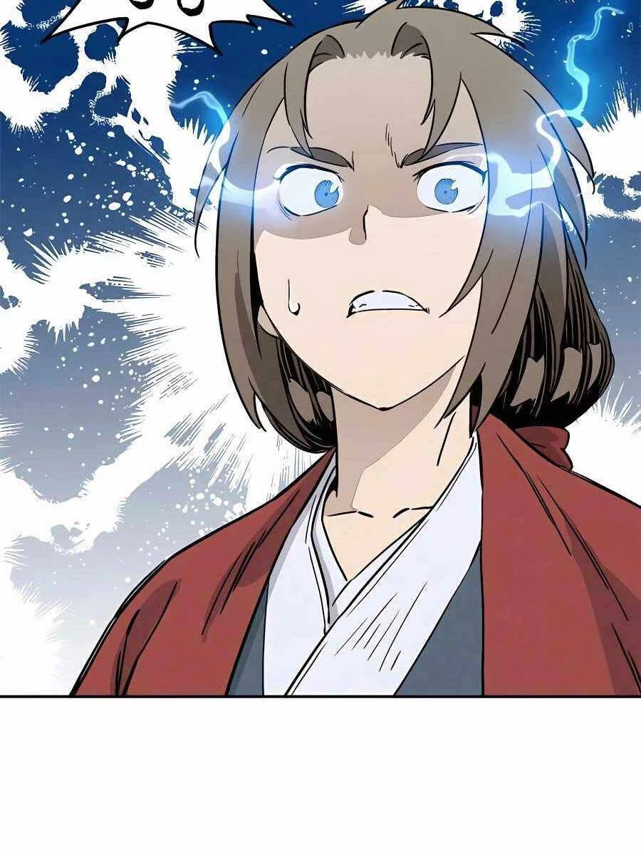 Trọng Sinh Thành Thần Y Thời Tam Quốc Chapter 87 - 94