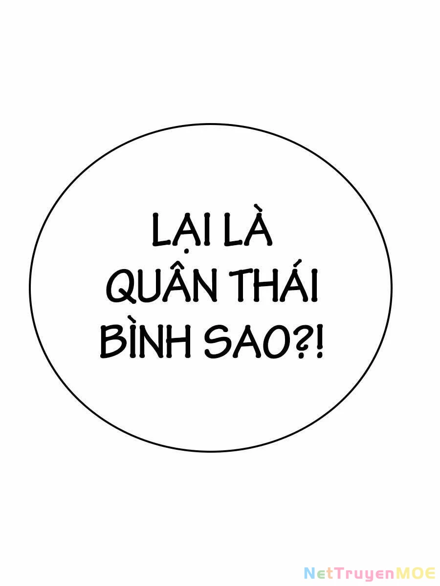 Trọng Sinh Thành Thần Y Thời Tam Quốc Chapter 87 - 99