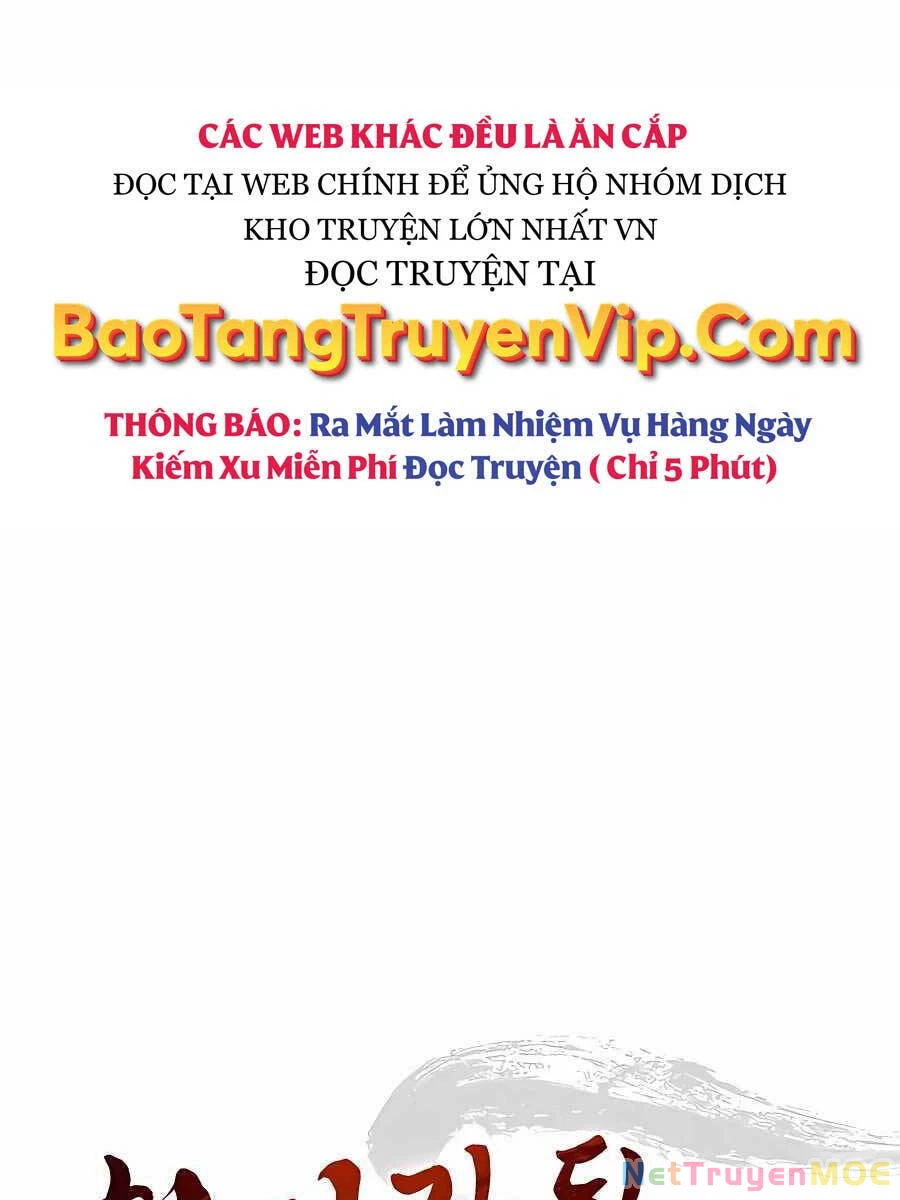 Trọng Sinh Thành Thần Y Thời Tam Quốc Chapter 87 - 100