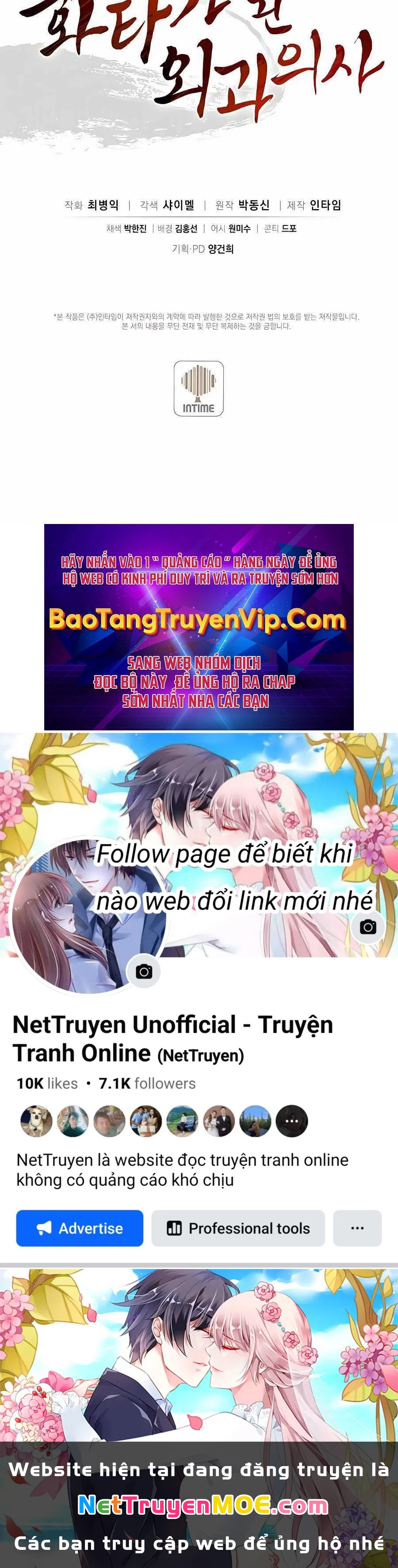 Trọng Sinh Thành Thần Y Thời Tam Quốc Chapter 87 - 101