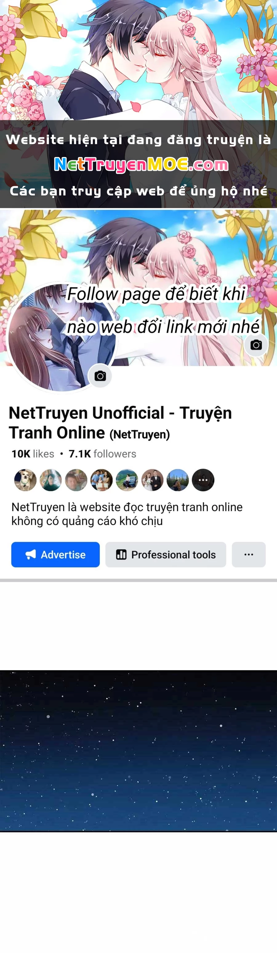 Trọng Sinh Thành Thần Y Thời Tam Quốc Chapter 88 - 1
